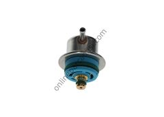 BOSCH BCH 0280160597 | BMW E36/38/39/X5 E53 BASINÇ REGÜLATÖRÜ