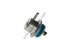 BOSCH BCH 0280160597 | BMW E36/38/39/X5 E53 BASINÇ REGÜLATÖRÜ