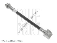 BLUE PRINT BLU ADA105324 | FIAT JEEP GRAND CHEROKEE FREN HORTUMU ARKA