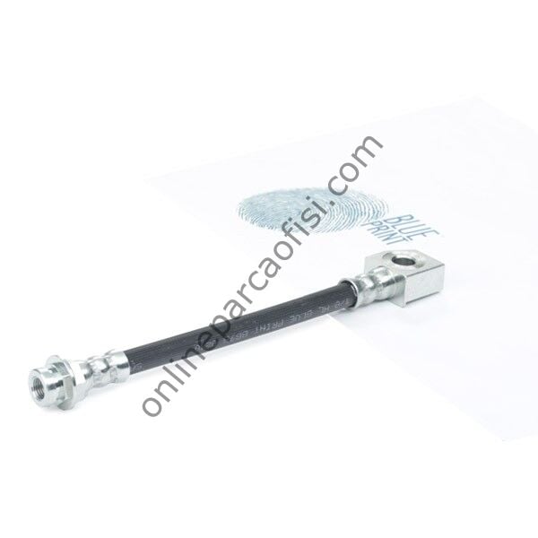 BLUE PRINT BLU ADA105324 | FIAT JEEP GRAND CHEROKEE FREN HORTUMU ARKA