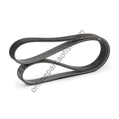 DAYCO 6PK1041PM | PSA 208/2008/308/3008 V KAYISI