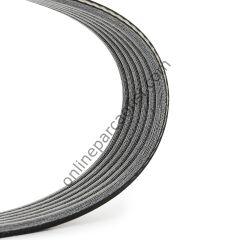 DAYCO 6PK1041PM | PSA 208/2008/308/3008 V KAYISI