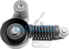 DAYCO APV2230 | FIAT ALFA ROMEO 166-MAREA V KAYIS GERGI KÜTÜGÜ