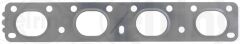 ELRING 438.820 | BMW E81-82-87-88-90-91-92-93-60-X1 E84 MANIFOLD CONTASI EGZOS