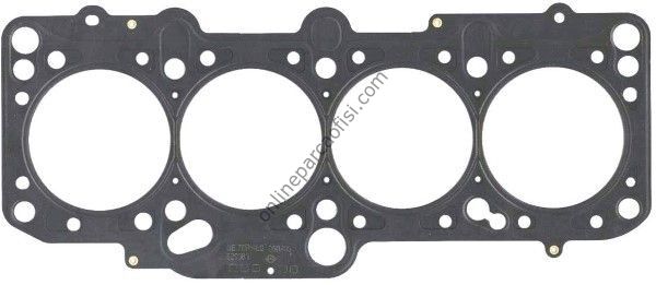 ELRING 629.363 | VW POLO CLASSIC-PASSAT-A4 SILINDIR KAPAK CONTASI