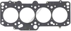 ELRING 629.363 | VW POLO CLASSIC-PASSAT-A4 SILINDIR KAPAK CONTASI