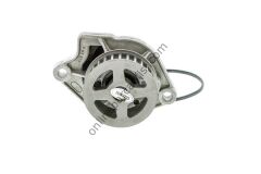 AISIN WE-VW08 | VW POLO-CORDOBA-FABIA DEVIRDAIM