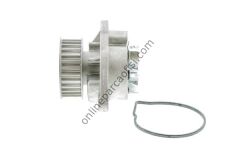 AISIN WE-VW08 | VW POLO-CORDOBA-FABIA DEVIRDAIM