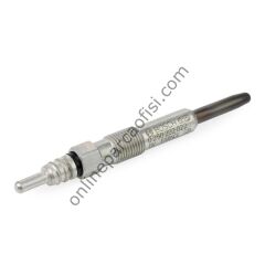 BOSCH BCH 0250202022 | VW GOLF4-BORA-T4-LT-PASSAT-A3 KIZDIRMA BUJISI