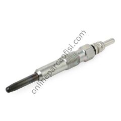 BOSCH BCH 0250202022 | VW GOLF4-BORA-T4-LT-PASSAT-A3 KIZDIRMA BUJISI