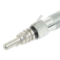 BOSCH BCH 0250202022 | VW GOLF4-BORA-T4-LT-PASSAT-A3 KIZDIRMA BUJISI