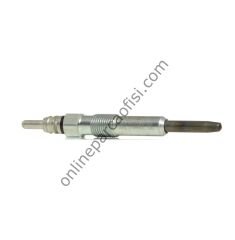 BOSCH BCH 0250202022 | VW GOLF4-BORA-T4-LT-PASSAT-A3 KIZDIRMA BUJISI