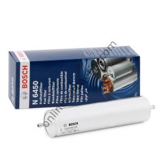 BOSCH BCH 0450906450 | BMW E46 YAKIT FILTRESI