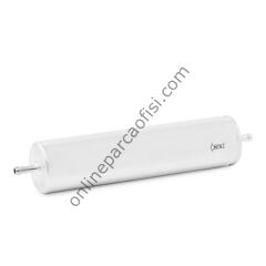 BOSCH BCH 0450906450 | BMW E46 YAKIT FILTRESI