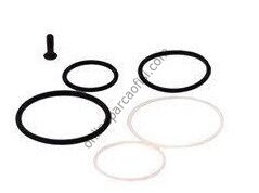 BOSCH F00HN37928 | AV ENJEKTÖR ORING TAKIMI