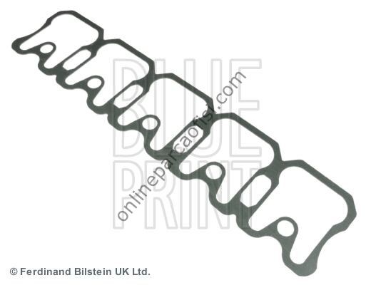 BLUE PRINT ADA106713 | FIAT GRAND CHEROKEE/JEEP/CHRYSLER ÜST KAPAK CONTASI