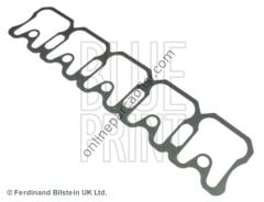 BLUE PRINT ADA106713 | FIAT GRAND CHEROKEE/JEEP/CHRYSLER ÜST KAPAK CONTASI