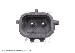 BLUE PRINT ADT30301 | JAPON COROLLA (E12) HB CAM SU MOTORU