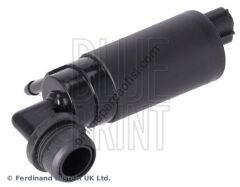 BLUE PRINT ADT30301 | JAPON COROLLA (E12) HB CAM SU MOTORU