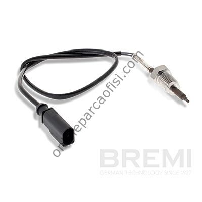 BREMI BRM 70061 | VW T5,5-T6-CRAFTER EGZOS SICAKLIK SENSÖRÜ