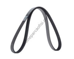 DAYCO 6PK1045 | VW GOLF5-JETTA-CADDY V KAYISI