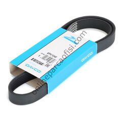 DAYCO 6PK1045 | VW GOLF5-JETTA-CADDY V KAYISI