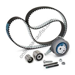DAYCO KTB119 | PSA 406/605 TRIGER SETI