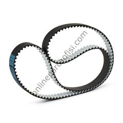 DAYCO KTB119 | PSA 406/605 TRIGER SETI