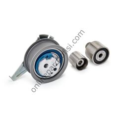 DAYCO KTB119 | PSA 406/605 TRIGER SETI