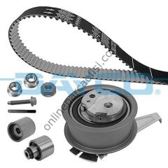 DAYCO KTB119 | PSA 406/605 TRIGER SETI