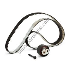 DAYCO KTB119 | PSA 406/605 TRIGER SETI