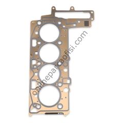 ELRING 019.331 | BMW F20-90-91-92-93-F30-31-F07-10-11-X1-X3 F25 SILINDIR KAPAK CONTASI
