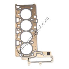 ELRING 019.331 | BMW F20-90-91-92-93-F30-31-F07-10-11-X1-X3 F25 SILINDIR KAPAK CONTASI