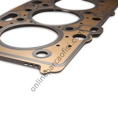 ELRING 019.331 | BMW F20-90-91-92-93-F30-31-F07-10-11-X1-X3 F25 SILINDIR KAPAK CONTASI