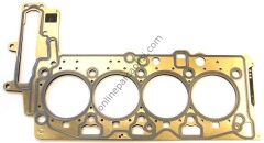 ELRING 019.331 | BMW F20-90-91-92-93-F30-31-F07-10-11-X1-X3 F25 SILINDIR KAPAK CONTASI