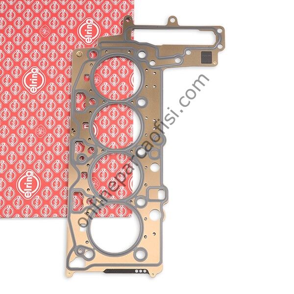 ELRING 019.331 | BMW F20-90-91-92-93-F30-31-F07-10-11-X1-X3 F25 SILINDIR KAPAK CONTASI