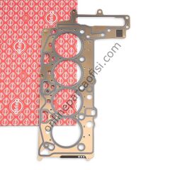 ELRING 019.331 | BMW F20-90-91-92-93-F30-31-F07-10-11-X1-X3 F25 SILINDIR KAPAK CONTASI