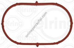 ELRING 632.000 | MERCEDES BM EMME MANIFOLD CONTASI