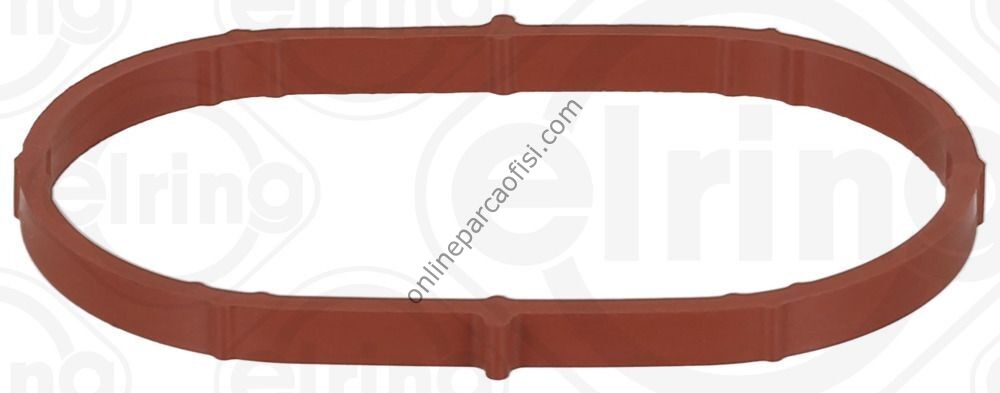 ELRING 632.000 | MERCEDES BM EMME MANIFOLD CONTASI