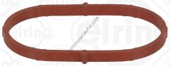 ELRING 632.000 | MERCEDES BM EMME MANIFOLD CONTASI