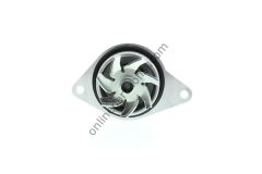 AISIN AIS WE-VW13 | VW GOLF4-BORA-A3-TOLEDO DEVIRDAIM