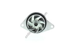 AISIN AIS WE-VW13 | VW GOLF4-BORA-A3-TOLEDO DEVIRDAIM