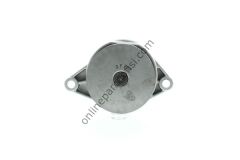AISIN AIS WE-VW13 | VW GOLF4-BORA-A3-TOLEDO DEVIRDAIM
