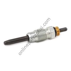 BOSCH BCH 0250202024 | RENAULT KIZDIRMA BUJISI