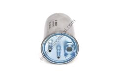 BOSCH 0450906452 | FIAT DOBLO YAKIT FILTRESI