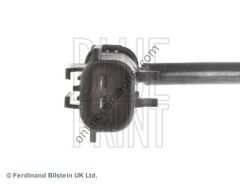 BLUE PRINT BLU ADA107101 | FIAT JEEP-GRAND CHEROKEE II ABS SENSÖRÜ ÖN SAG