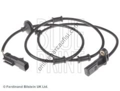 BLUE PRINT BLU ADA107101 | FIAT JEEP-GRAND CHEROKEE II ABS SENSÖRÜ ÖN SAG
