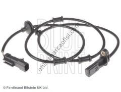 BLUE PRINT ADA107101 | FIAT JEEP-GRAND CHEROKEE II ABS SENSÖRÜ ÖN SAG