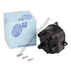 BLUE PRINT ADT314227 | JAPON COROLLA (E10, E11) DISTRIBÜTÖR KAPAGI