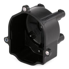 BLUE PRINT ADT314227 | JAPON COROLLA (E10, E11) DISTRIBÜTÖR KAPAGI